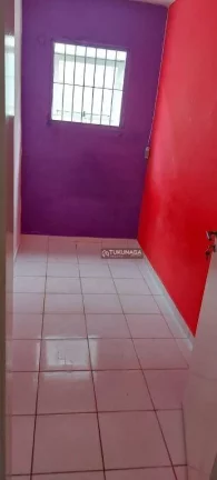 Imagem Sobrado com 4 dormitórios à venda, 300 m² por R$ 1.300.000,00 - Vila Maria Alta - São Paulo/SP