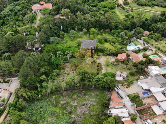 Imagem Terreno Loteamento em Sorocaba