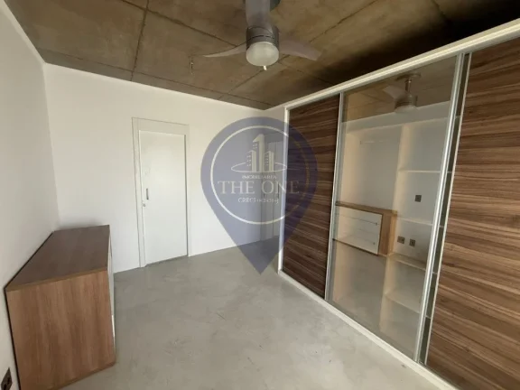 Imagem Apartamento à venda em São Paulo-SP, Vila Leopoldina: 2 quartos, 1 suíte, 2 salas, 2 banheiros, 1 vaga, 70m². Confira!