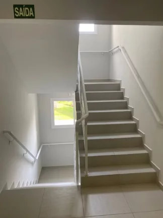 Imagem APARTAMENTO RESIDENCIAL em SÃO FRANCISCO DO SUL - SC, Rocio Pequeno