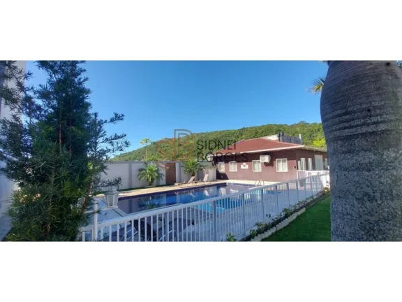 Imagem APARTAMENTO PRÓXIMO A PRAIA - PORTO BELO