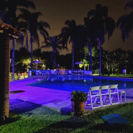 Imagem Sítio com 3 dormitórios à venda, 95000 m² por R$ 14.500.000,00 - Jardim São Felipe - Atibaia/SP