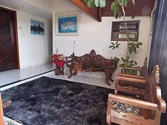 Imagem Hotel com 28 apartamentos à venda, 1100 m² por R$ 10.000.000 - Balneário Florida - Peruíbe/SP