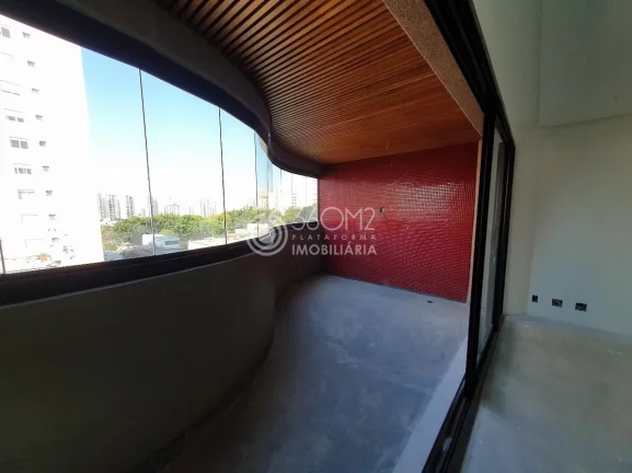 Imagem Apartamento para Venda em São Caetano do Sul / SP no bairro Santa Paula