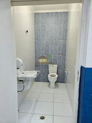 Imagem Prédio Inteiro