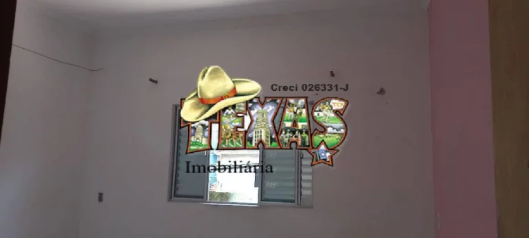 Imagem VENDO SOBRADO COM TRES ANDARES CIDADE A.E.CARVALHO
