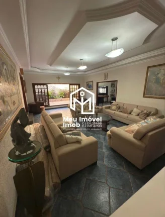 Imagem Casa em Setor Habitacional Vicente Pires - Brasília