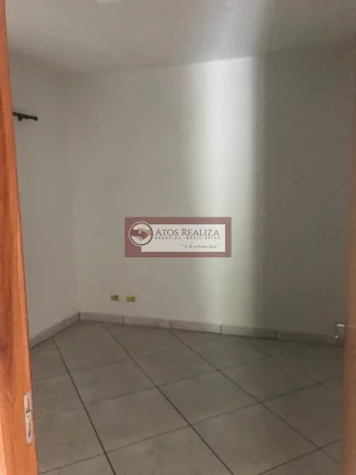 Imagem Casa térrea em Portal do Santa Paula - Cotia com 140m², 2 dormitórios e 2 banheiros por R$700k para venda e locação