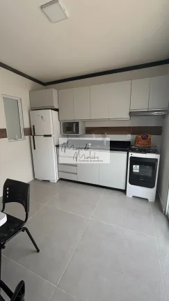 Imagem Casa à venda no bairro Canasvieiras - Florianópolis/SC