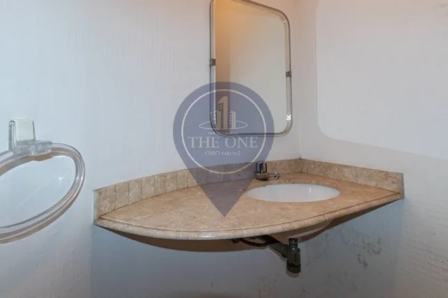 Imagem Casa à venda em São Paulo - Jardim Novo Mundo: 5 quartos, 1 suíte, 2 salas, 5 banheiros, 2 vagas, 300m².