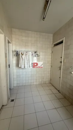 Foto do imóvel: Apartamento na Pituba com 4 4 sendo 2 Suites