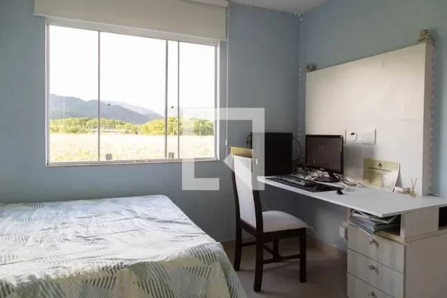 Imagem Casa à Venda - Recreio, 3 Quartos, 350 m2