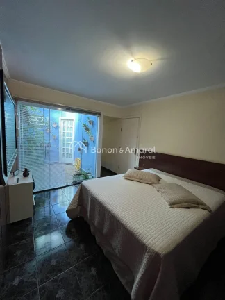 Imagem Casa a Venda Jardim Centenário - Valinhos