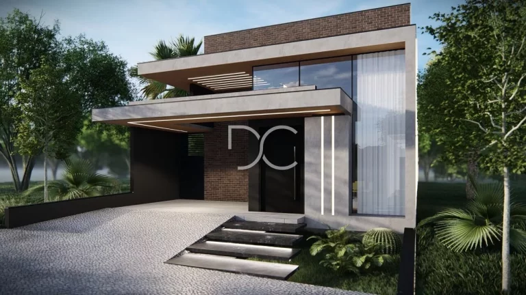 Imagem Ibiti Reserva - Venda Terreno | AT 250 m² | Condomínio Ibiti Reserva