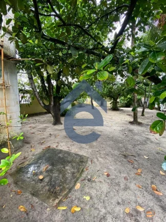Imagem Casa à venda na Barra Nova, Marechal Deodoro, 560m2, 2/4 sendo 1 suite
