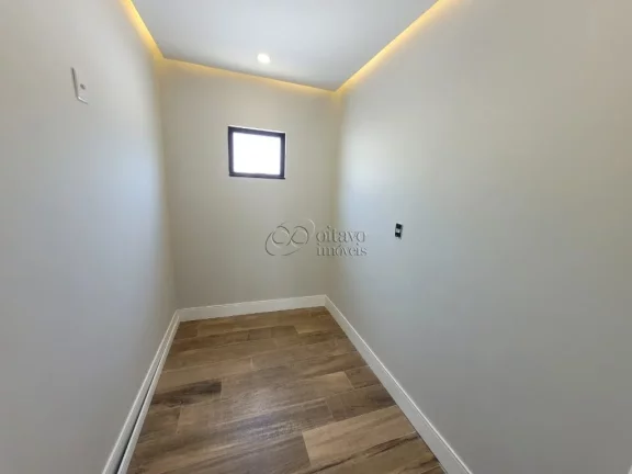 Imagem CASA PERFEITA A VENDA NO VALE DOS CRISTAIS