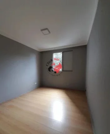 Imagem Apartamento com 2 dormitórios à Venda no bairro Santa Terezinha em São Bernardo do Campo