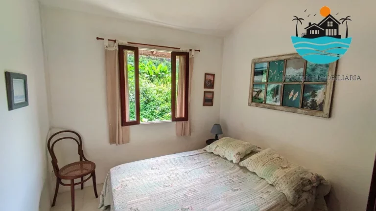 Imagem Venda Casa Juquehy, 06 suítes, churrasqueira, Varanda com Churrasqueira, 07 banheiros, 04 vagas | Juquehy Imobiliária