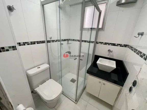 Imagem Apartamento à venda, Vila Gilda, Santo André, SP