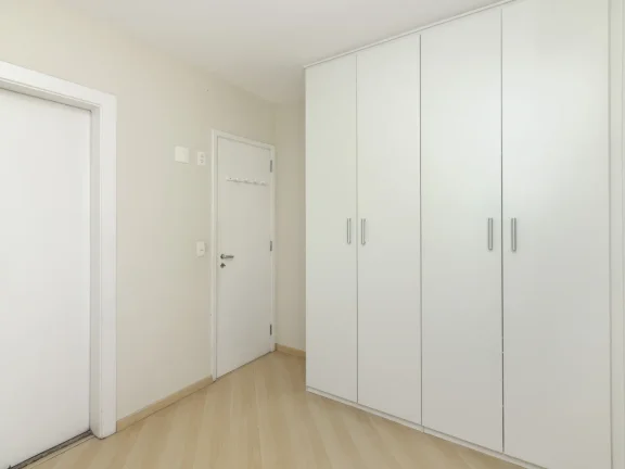 Imagem Apartamento para venda em Vila Mariana com 2 quartos, sendo 1 suíte , 53m2