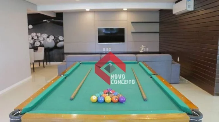Imagem Apartamento com 3 dormitórios à venda, 165 m² por R$ 1.650.000,00 - Cocó - Fortaleza/CE