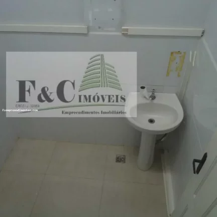 Imagem Salão Comercial para Locação em Limeira, Centro, 5 banheiros, 5 vagas