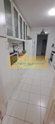 Imagem CASA RESIDENCIAL em São Paulo - SP, Indianópolis
