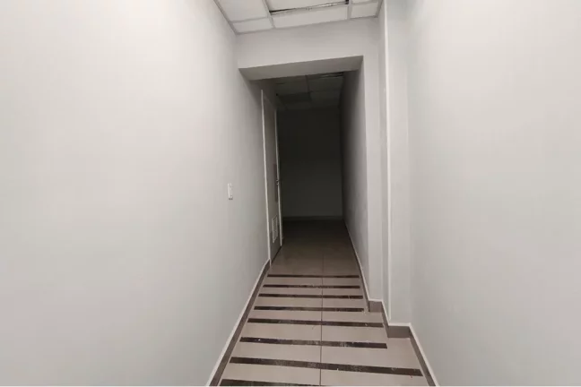 Imagem PREDIO COMERCIAL em São Paulo - SP, Vila Romana