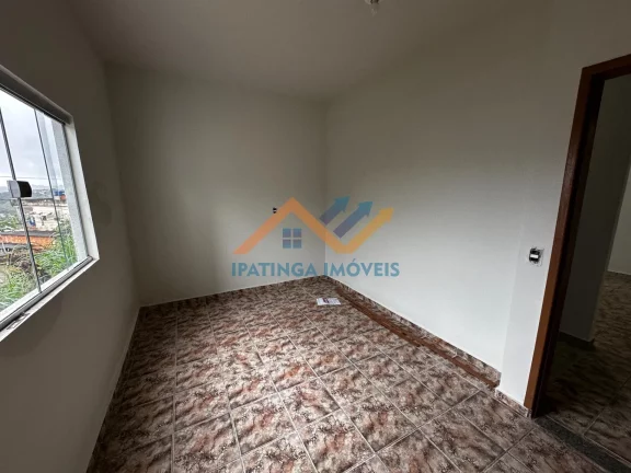 Imagem Casa de 3 quartos com terraço no alto do Vila Formosa