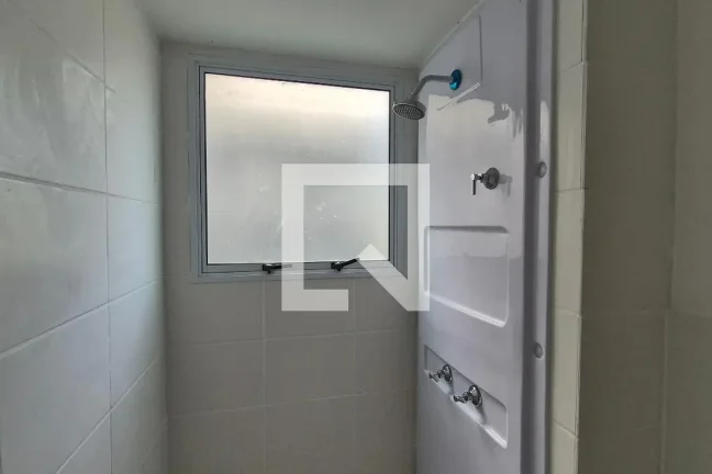 Imagem Apartamento à Venda - Vargem Grande, 2 Quartos, 44 m2