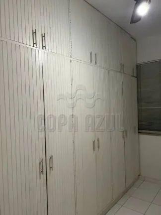 Imagem Copacabana - Residencial › Apartamento com 3 quarto(s) a Venda