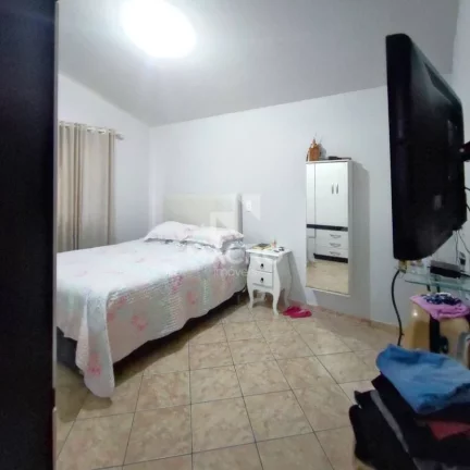 Imagem Casa | João Pessoa | 4 quartos | 120m²