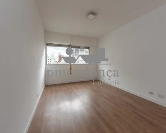 Imagem Apartamento à venda na Rua Pará com 3 quartos e 2 vagas, 180m2