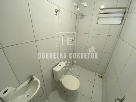 Imagem REPASSE IMPERDÍVEL EM Igarassu - 3 QUARTOS COM ENTRADA DE R$ 40 MIL!