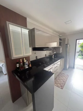 Imagem Casa, Residencial para Venda, Santo Antônio dos Prazeres, Feira de Santana