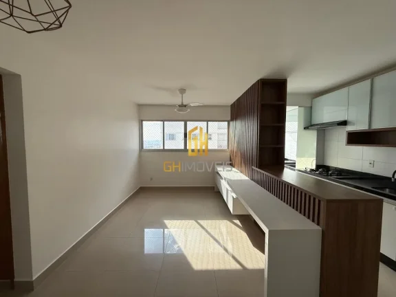 Imagem AP1474

Apartamento completo em armários no Condomínio Spazio Di Lorenzzo

O apartamento possui:

...