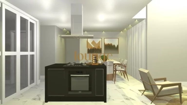 Imagem Casa Em Condominio em Sorocaba