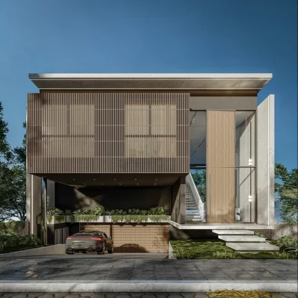 Imagem Casa personalizada com 4 dormitórios à venda sendo 4 suítes, 720.0 m² por - R$ 14.800.000,00 - Barra - Bal. Camboriú/SC