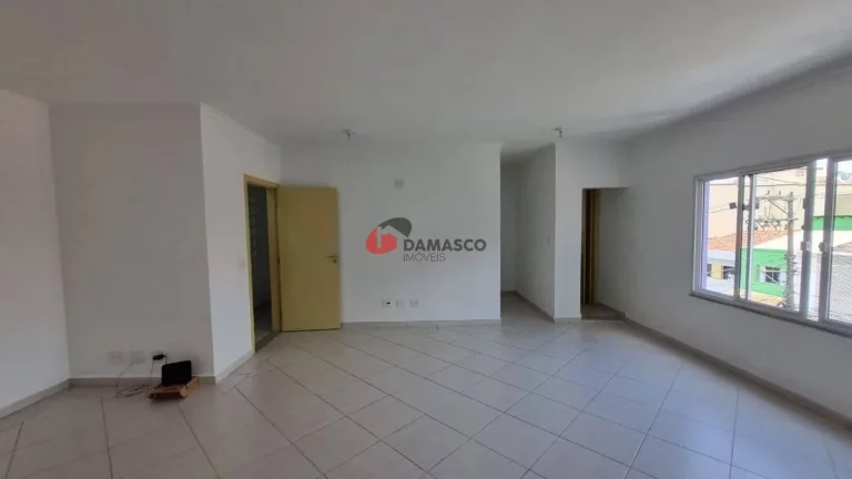Imagem Sala comercial para Locação, Osvaldo Cruz, São Caetano do Sul, SP