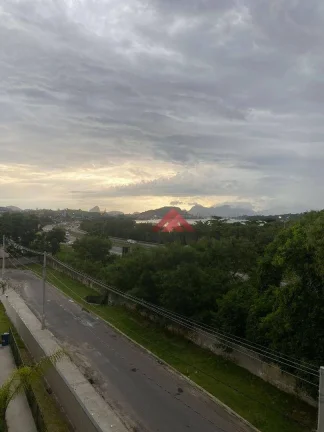 Imagem Apartamento com excelente localização