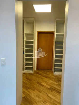 Imagem Casa de Condomínio
