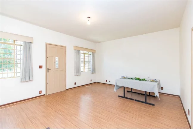 Imagem CASA RESIDENCIAL em São Paulo - SP, Chácara Santo Antônio (Zona Sul)