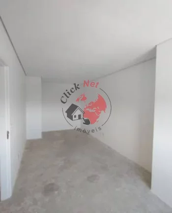 Imagem Apartamento Decorado e Mobiliado à Venda no bairro Jardim do Mar em São Bernardo do Campo