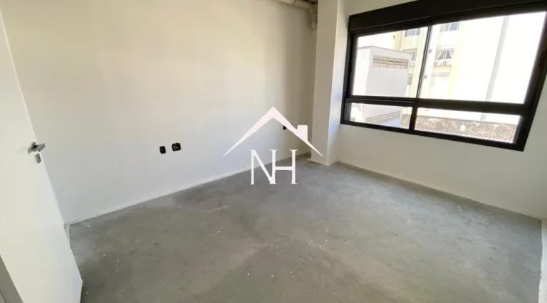 Imagem Apartamento no Jardins de 348m c/Hall privativo,3 suítes,amplo living c/ terraço integrado,4 vagas, piscina adulto e infantil, brinquedoteca, academia