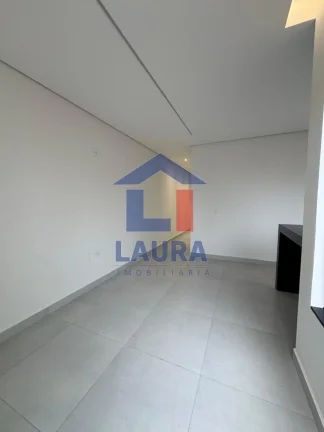 Imagem CASA RESIDENCIAL em PARÁ DE MINAS - MG, PADRE LIBÉRIO