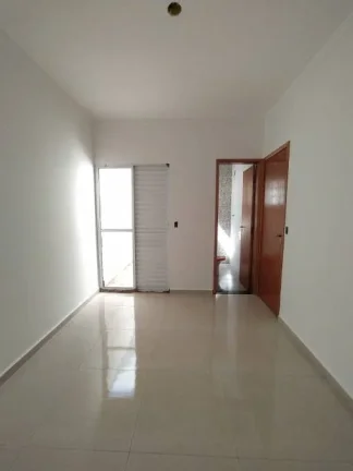 Imagem Vendo Casas em Sorocaba - São Paulo