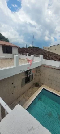 Imagem ...lt;br...gt;Venha conhecer esta ...oacute;tima casa ...agrave; venda no Jardim Para...iacute;ba, e...