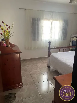 Imagem Sobrado à Venda em Vila Independência, São Paulo - SP