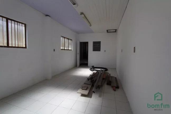 Imagem Casa para 2 dorm. venda, Floresta, Porto Alegre - CA2594