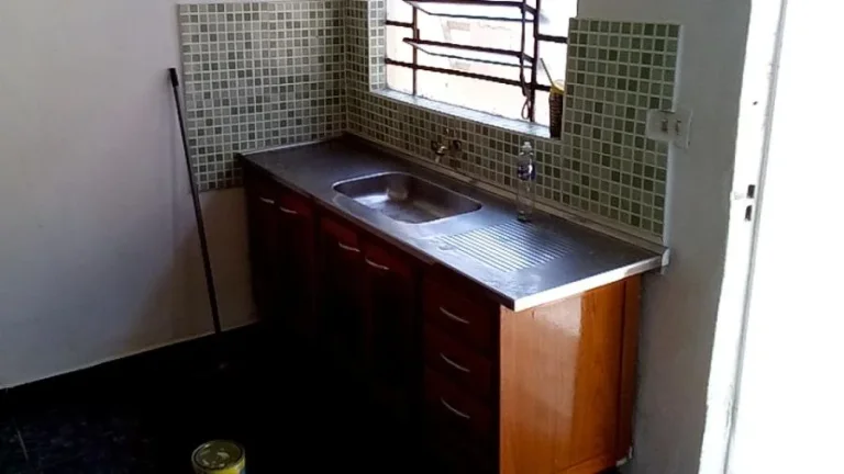 Imagem Casa para Venda por R$500.000,00 com 150m², 1 sala, 2 banheiros e 1 vaga - Vila formosa, São paulo / SP - Cód. 13598
